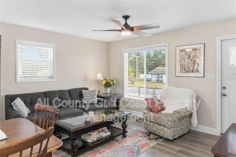 House for rent at 604 Church St, Nokomis, FL 34275