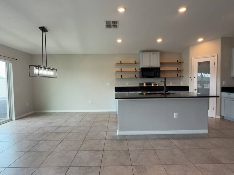 House for rent at 17134 White Mangrove Dr, Wimauma, FL 33598