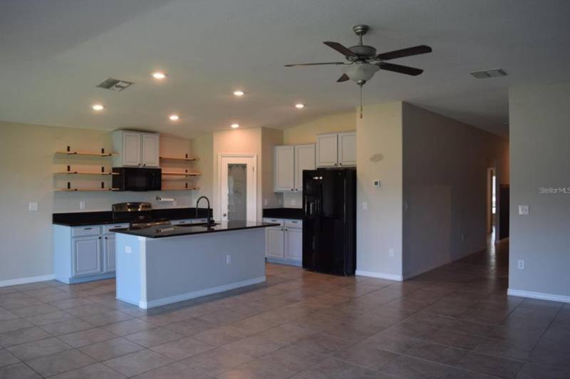 House for rent at 17134 White Mangrove Dr, Wimauma, FL 33598