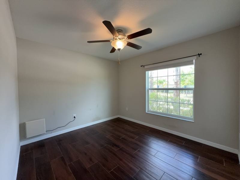 House for rent at 17134 White Mangrove Dr, Wimauma, FL 33598