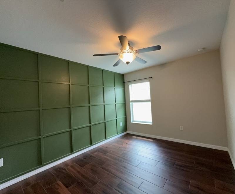 House for rent at 17134 White Mangrove Dr, Wimauma, FL 33598