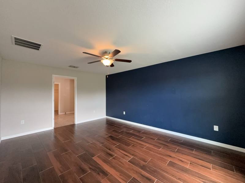 House for rent at 17134 White Mangrove Dr, Wimauma, FL 33598