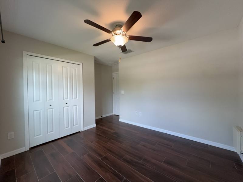 House for rent at 17134 White Mangrove Dr, Wimauma, FL 33598