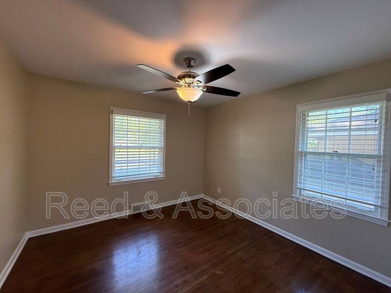 House for rent at 5047 Howard Place, Millington, TN 38053