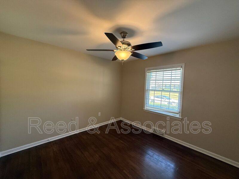 House for rent at 5047 Howard Place, Millington, TN 38053