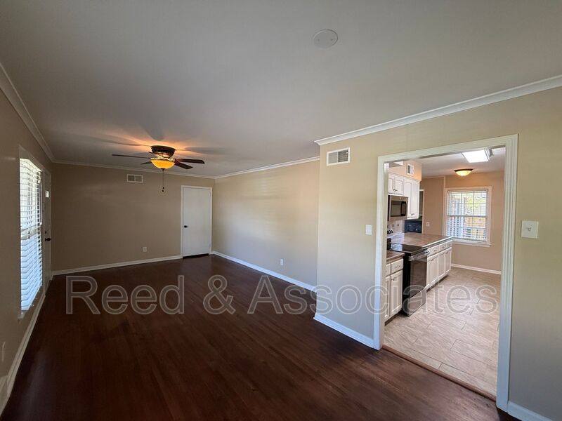 House for rent at 5047 Howard Place, Millington, TN 38053