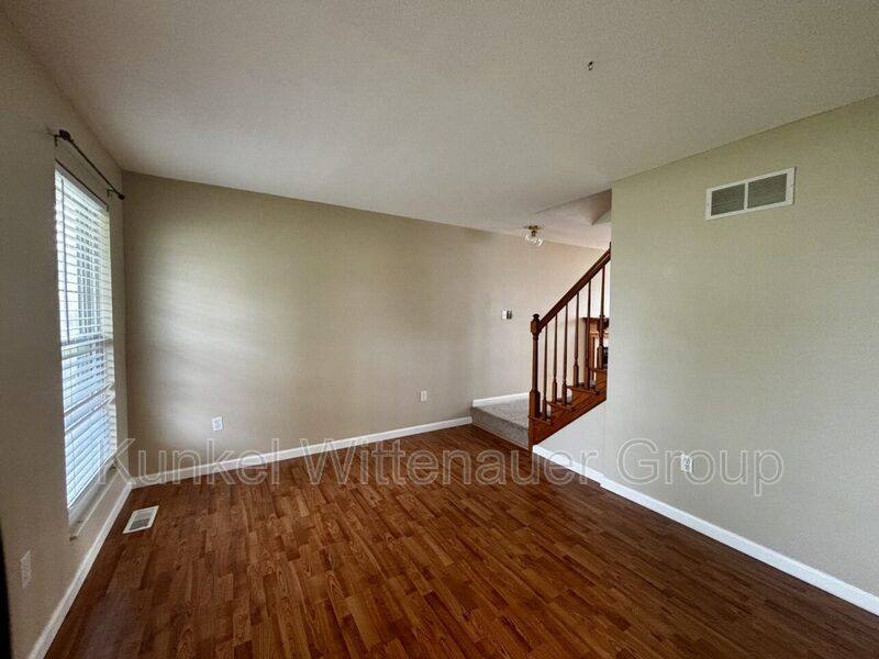 House for rent at 720 Cedar Mill Dr, Belleville, IL 62221