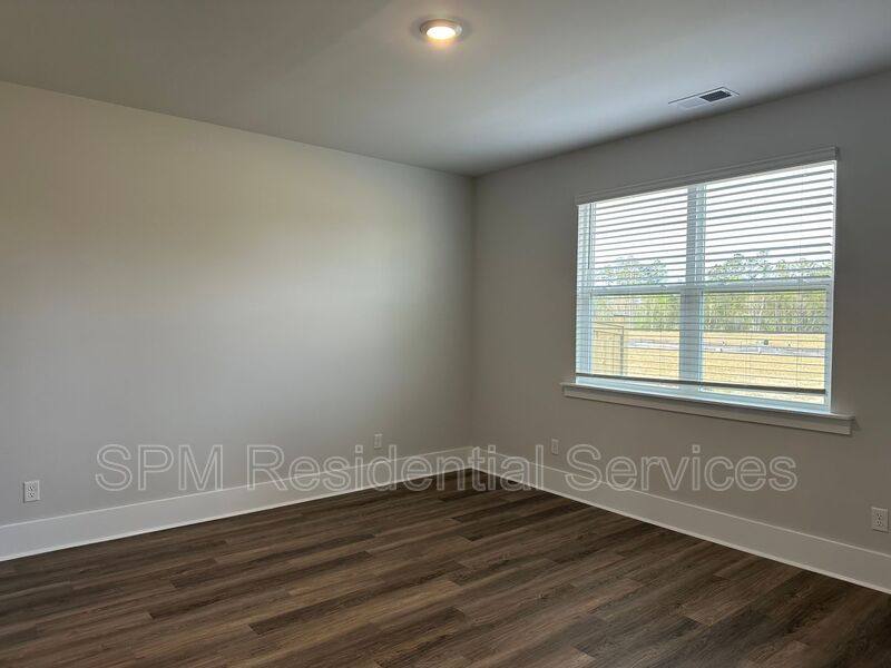 Townhouse for rent at 2235 Sweetspire St, Leland, NC 28451