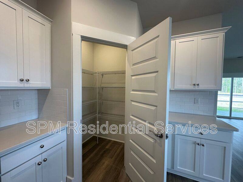 Townhouse for rent at 2235 Sweetspire St, Leland, NC 28451