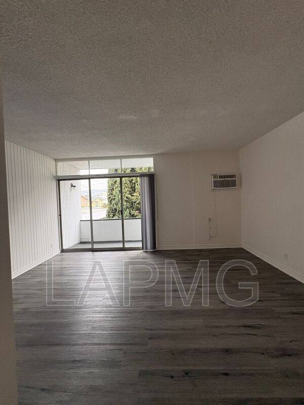 House for rent at 1029 N Ardmore Ave #12, Los Angeles, CA 90029