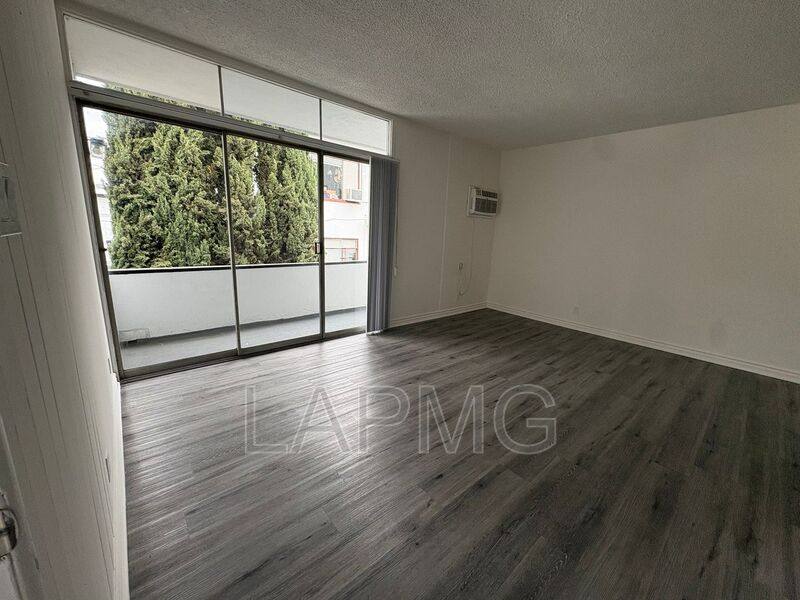 House for rent at 1029 N Ardmore Ave #12, Los Angeles, CA 90029