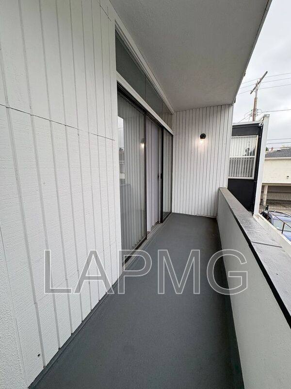 House for rent at 1029 N Ardmore Ave #12, Los Angeles, CA 90029