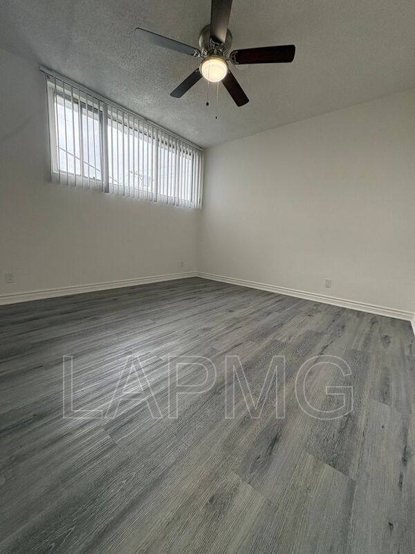 House for rent at 1029 N Ardmore Ave #12, Los Angeles, CA 90029