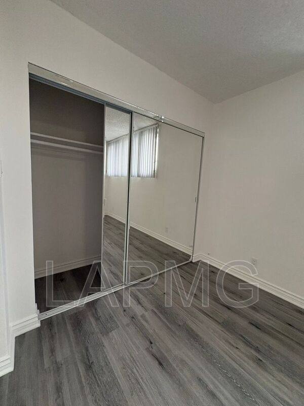 House for rent at 1029 N Ardmore Ave #12, Los Angeles, CA 90029