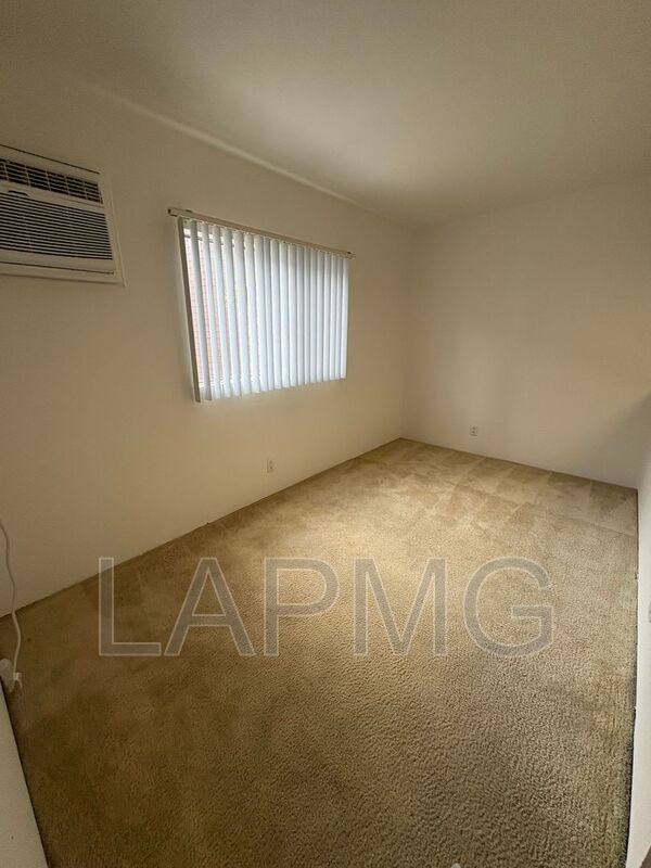 Apartment for rent at 6200-6206 Fountain Ave, Los Angeles, CA 90028
