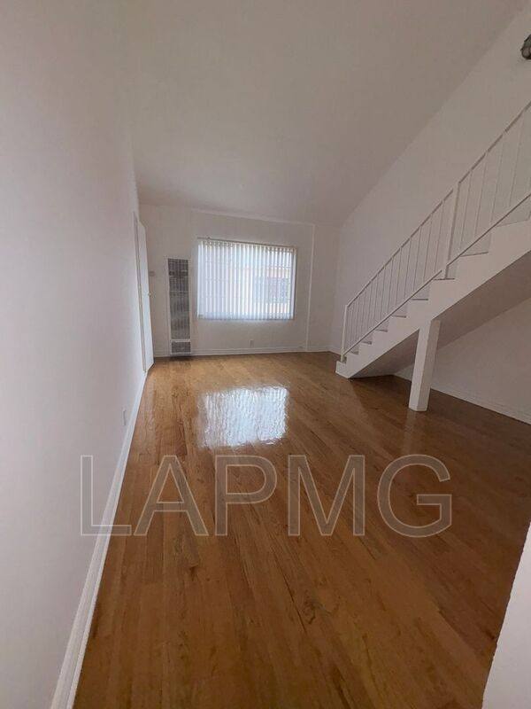 Apartment for rent at 6200-6206 Fountain Ave, Los Angeles, CA 90028
