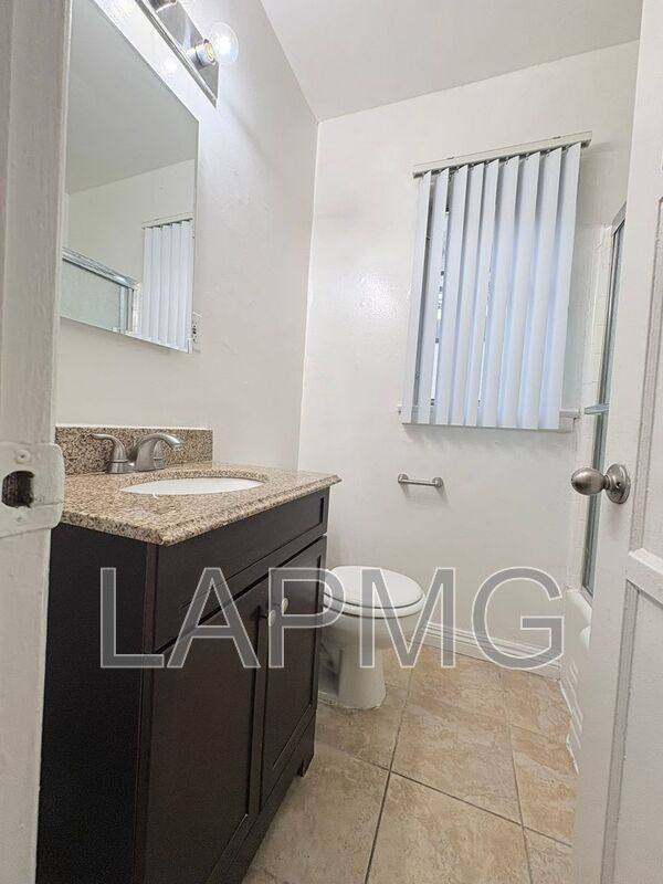 Apartment for rent at 6200-6206 Fountain Ave, Los Angeles, CA 90028