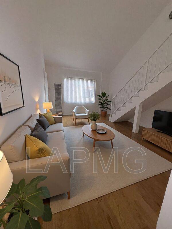 Apartment for rent at 6200-6206 Fountain Ave, Los Angeles, CA 90028