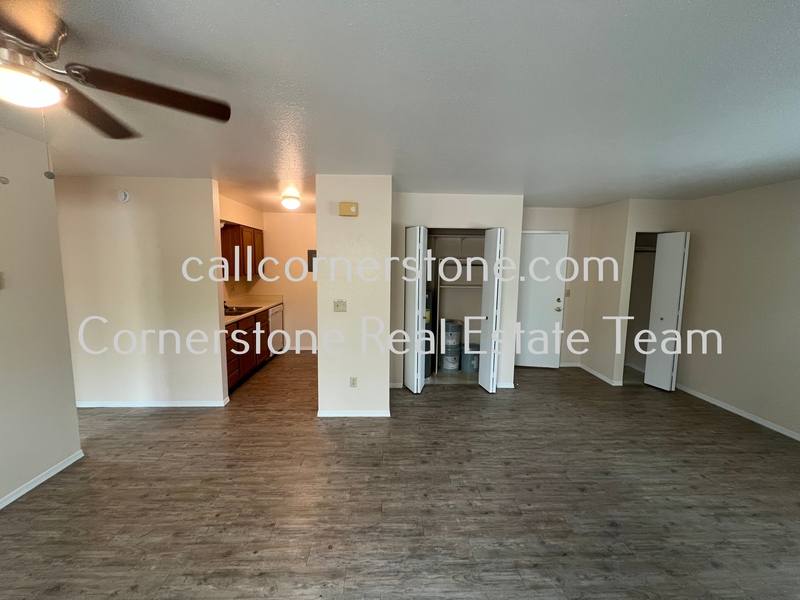 Apartment for rent at 2820 W Platte Ave #A, Colorado Springs, CO 80904