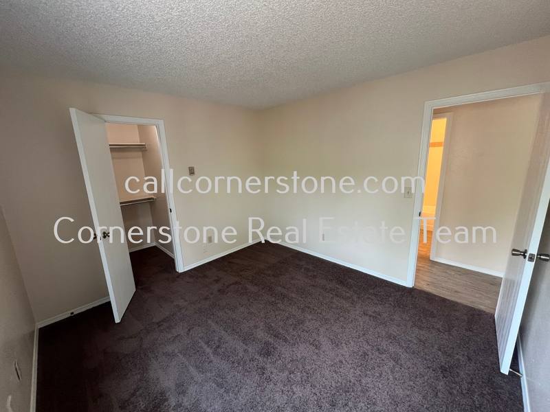 Apartment for rent at 2820 W Platte Ave #A, Colorado Springs, CO 80904