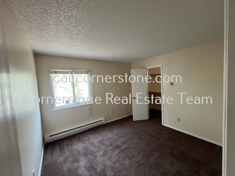 Apartment for rent at 2820 W Platte Ave #A, Colorado Springs, CO 80904
