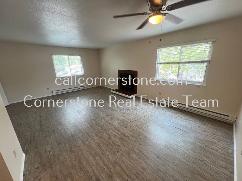 Apartment for rent at 2820 W Platte Ave #A, Colorado Springs, CO 80904