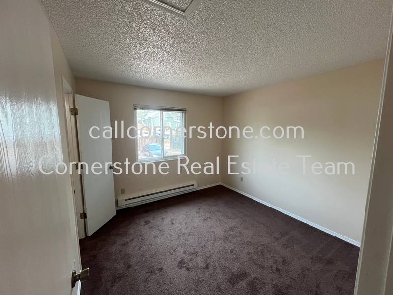 Apartment for rent at 2820 W Platte Ave #A, Colorado Springs, CO 80904
