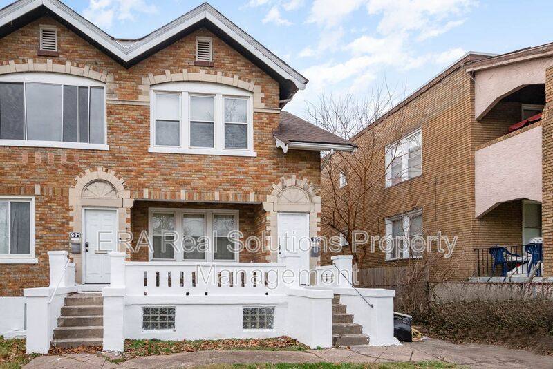 Apartment for rent at 979 Burton Ave, Cincinnati, OH 45229
