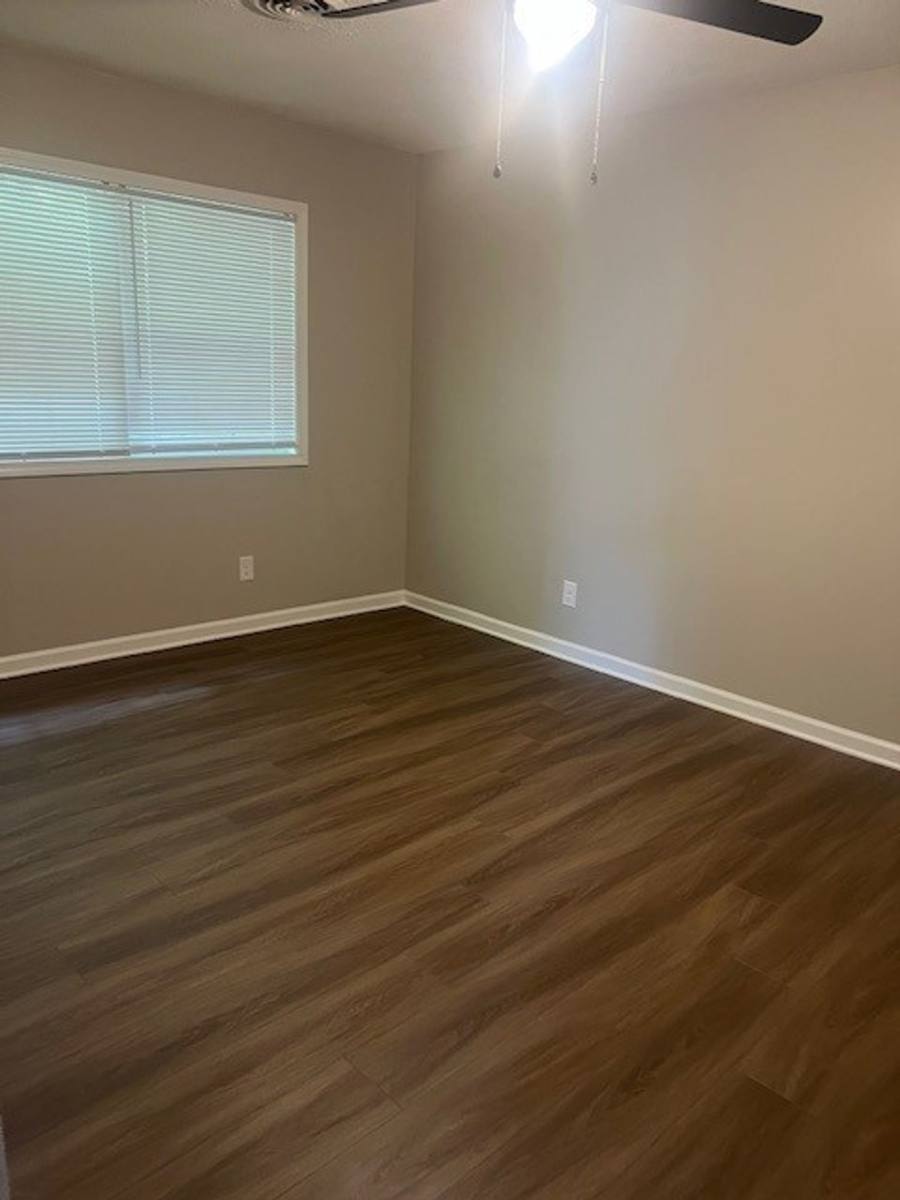 Apartment for rent at 302 Princeton Rd, Johnson City, TN 37601