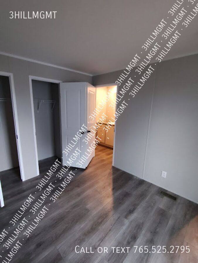 Apartment for rent at 5600 W Kilgore Ave #91, Muncie, IN 47304