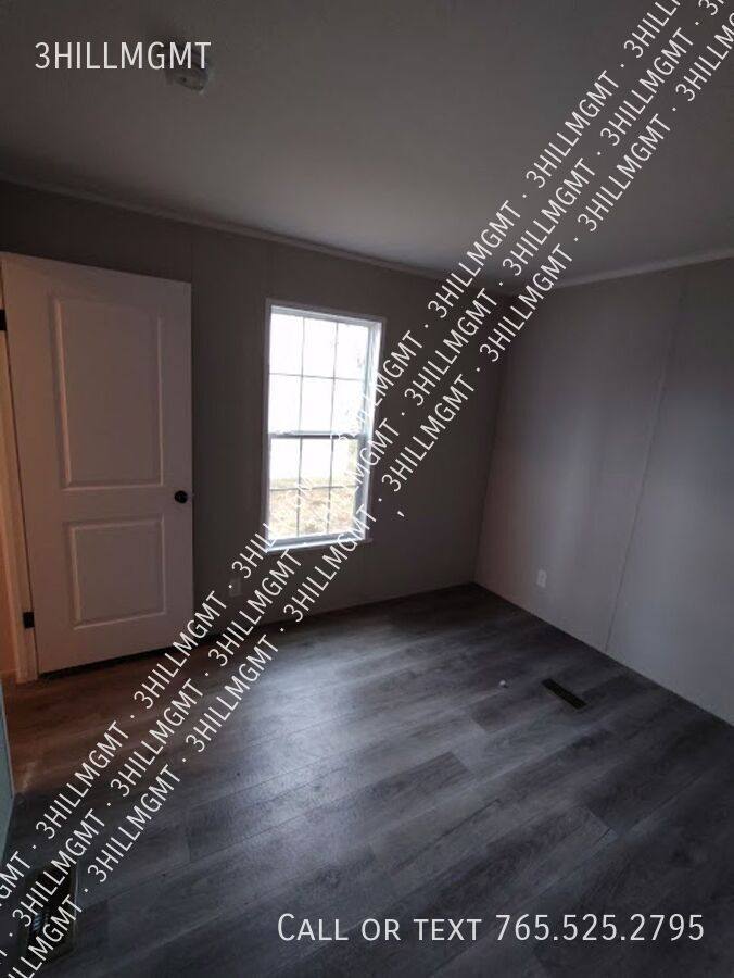 Apartment for rent at 5600 W Kilgore Ave #91, Muncie, IN 47304