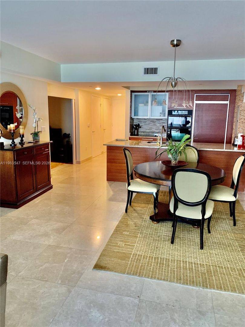 House for rent at 1830 S Ocean Dr, Hallandale, FL 33009