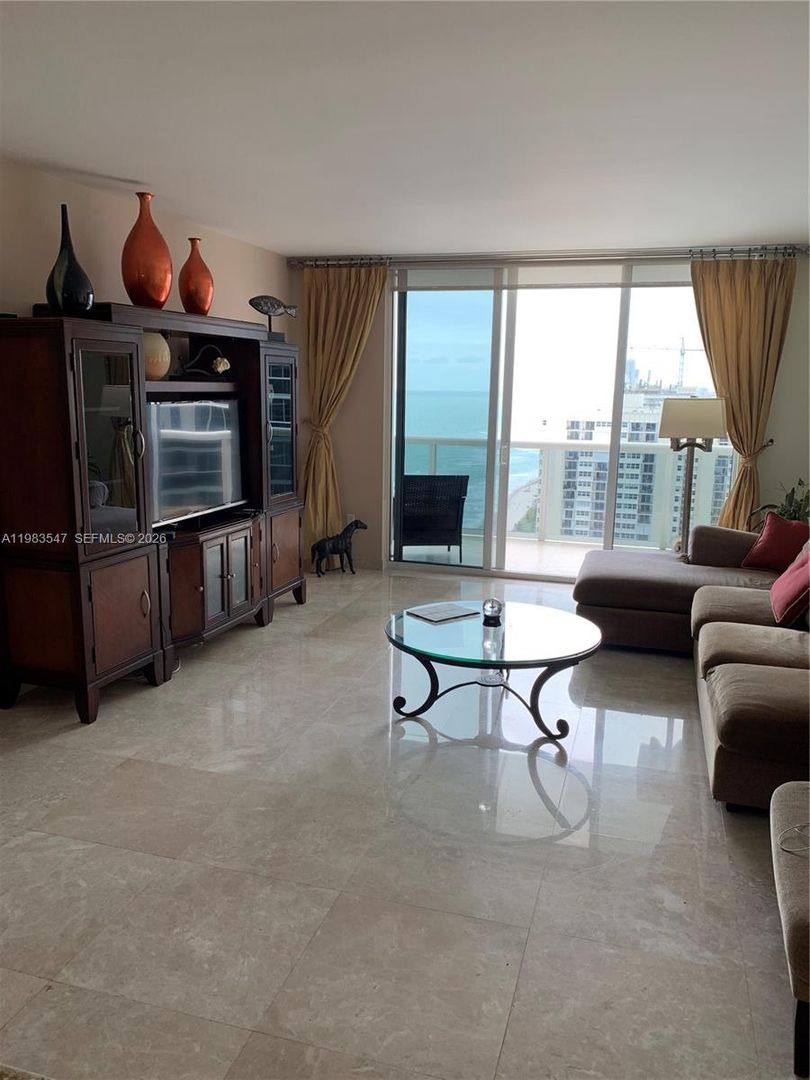House for rent at 1830 S Ocean Dr, Hallandale, FL 33009