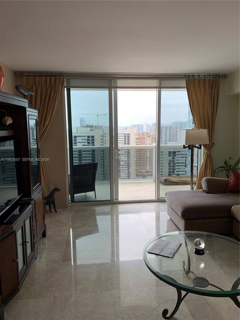 House for rent at 1830 S Ocean Dr, Hallandale, FL 33009