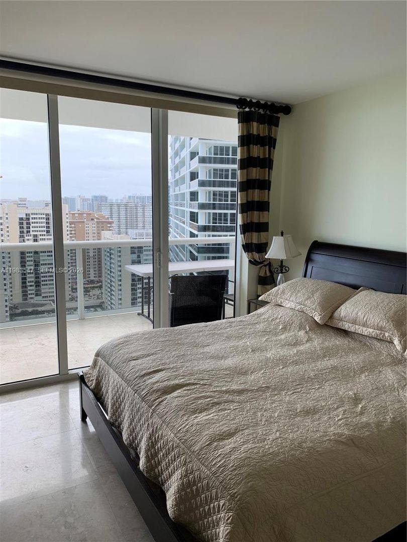 House for rent at 1830 S Ocean Dr, Hallandale, FL 33009