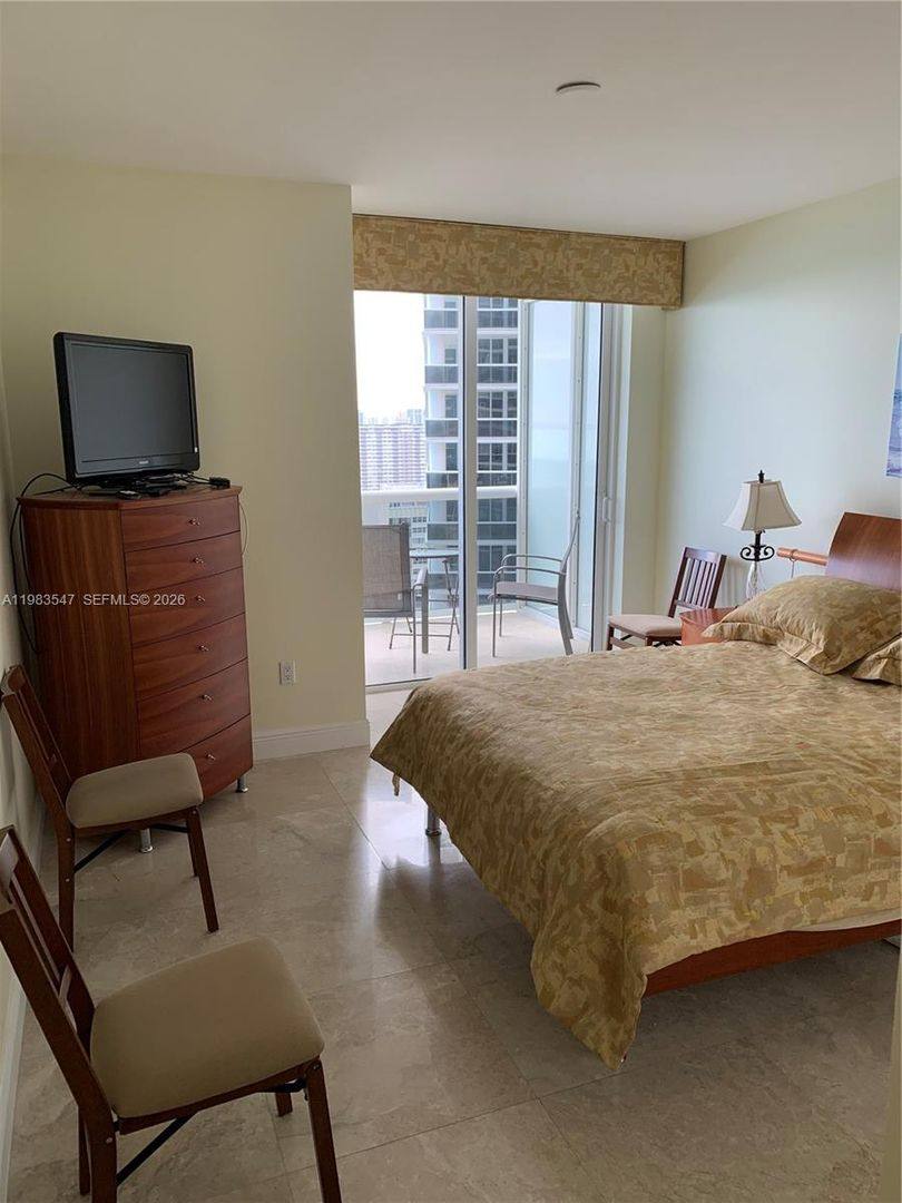 House for rent at 1830 S Ocean Dr, Hallandale, FL 33009