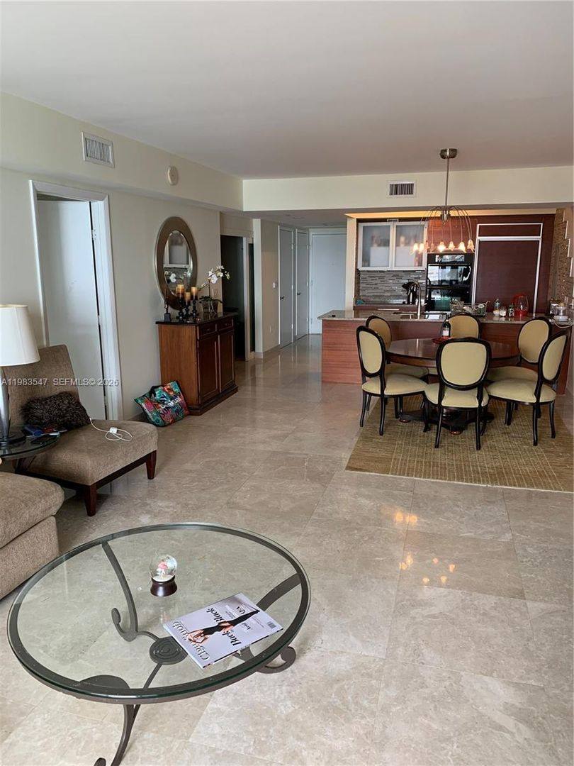 House for rent at 1830 S Ocean Dr, Hallandale, FL 33009