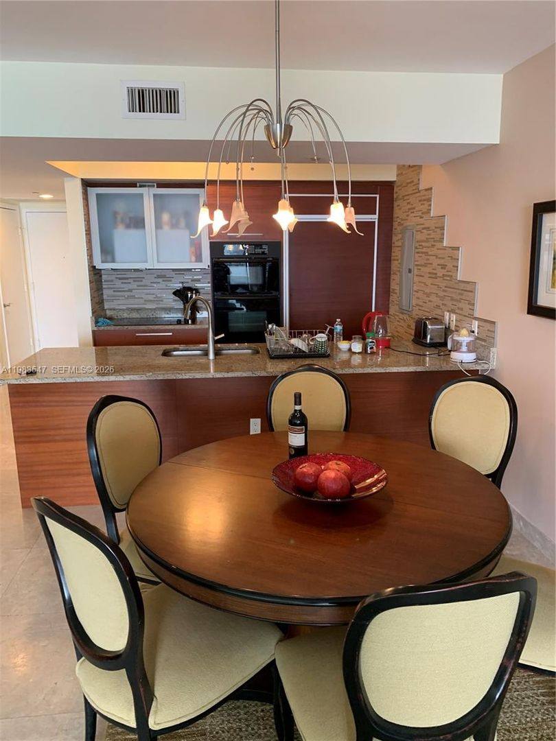 House for rent at 1830 S Ocean Dr, Hallandale, FL 33009