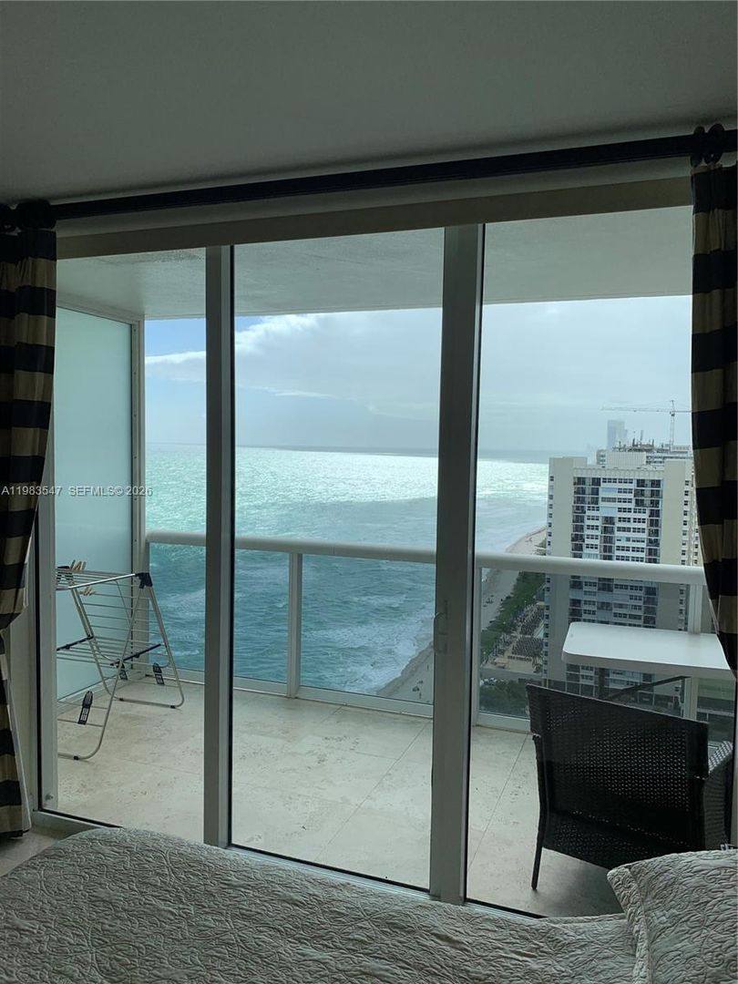 House for rent at 1830 S Ocean Dr, Hallandale, FL 33009