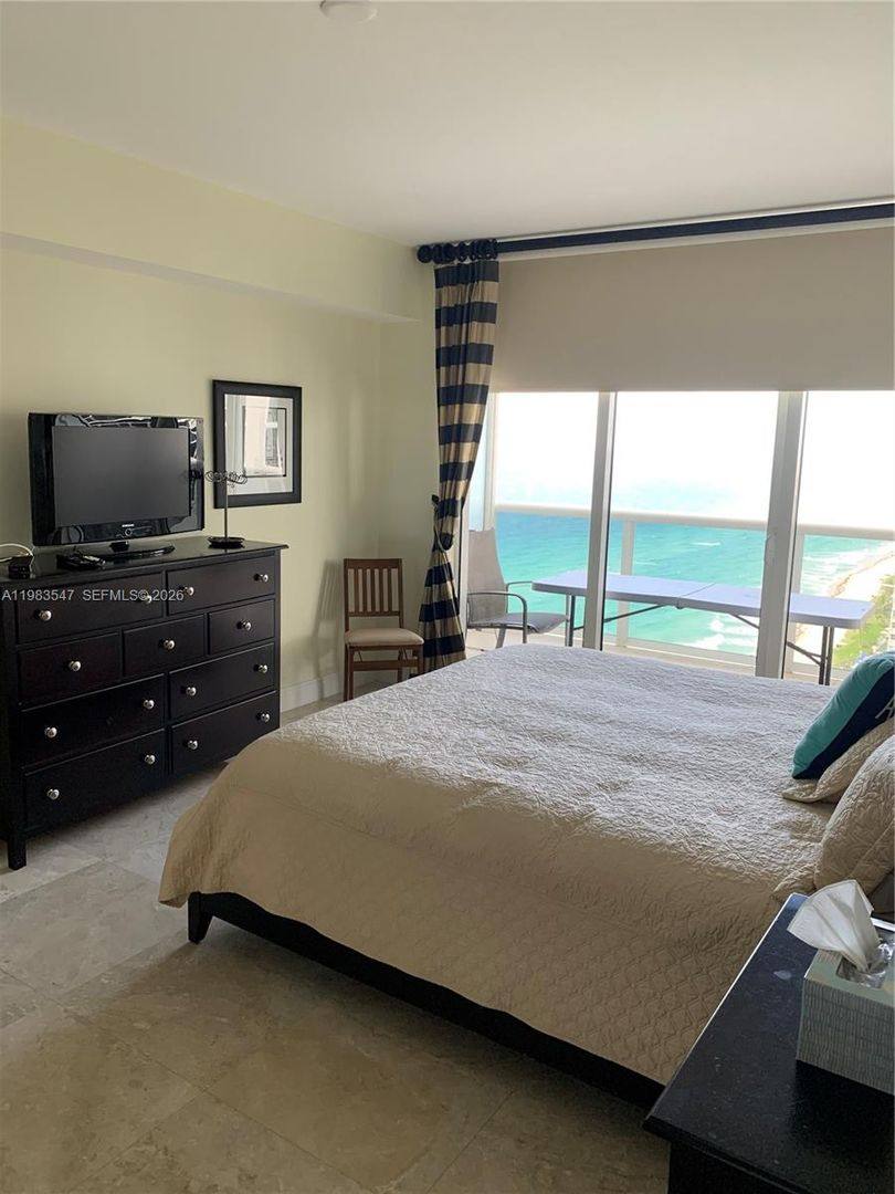 House for rent at 1830 S Ocean Dr, Hallandale, FL 33009