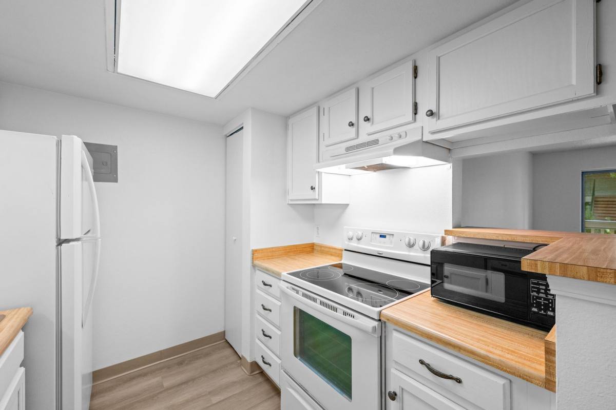 Condo for rent at 4400 S Quebec St, Denver, CO 80237