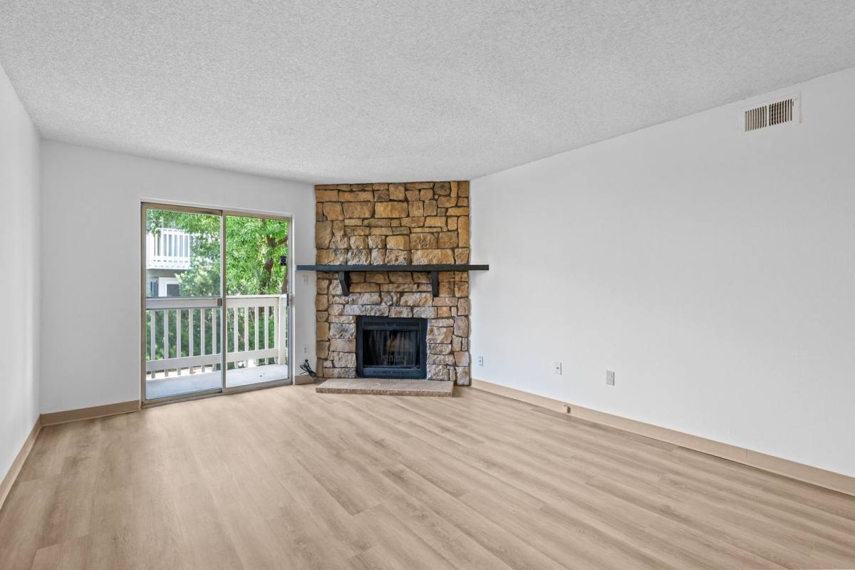 Condo for rent at 4400 S Quebec St, Denver, CO 80237