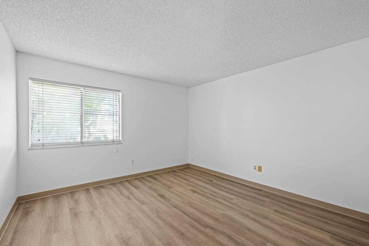 Condo for rent at 4400 S Quebec St, Denver, CO 80237