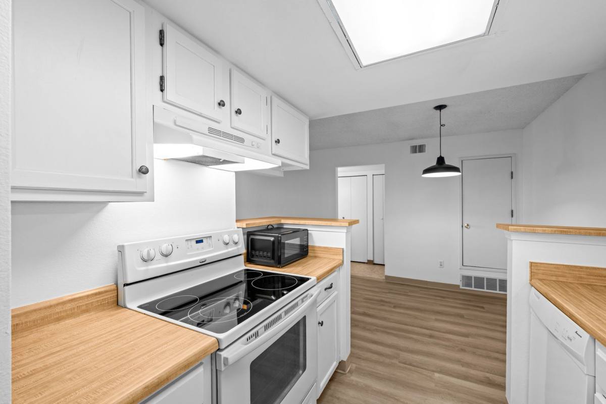 Condo for rent at 4400 S Quebec St, Denver, CO 80237