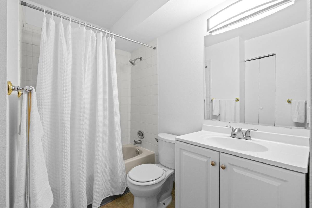 Condo for rent at 4400 S Quebec St, Denver, CO 80237