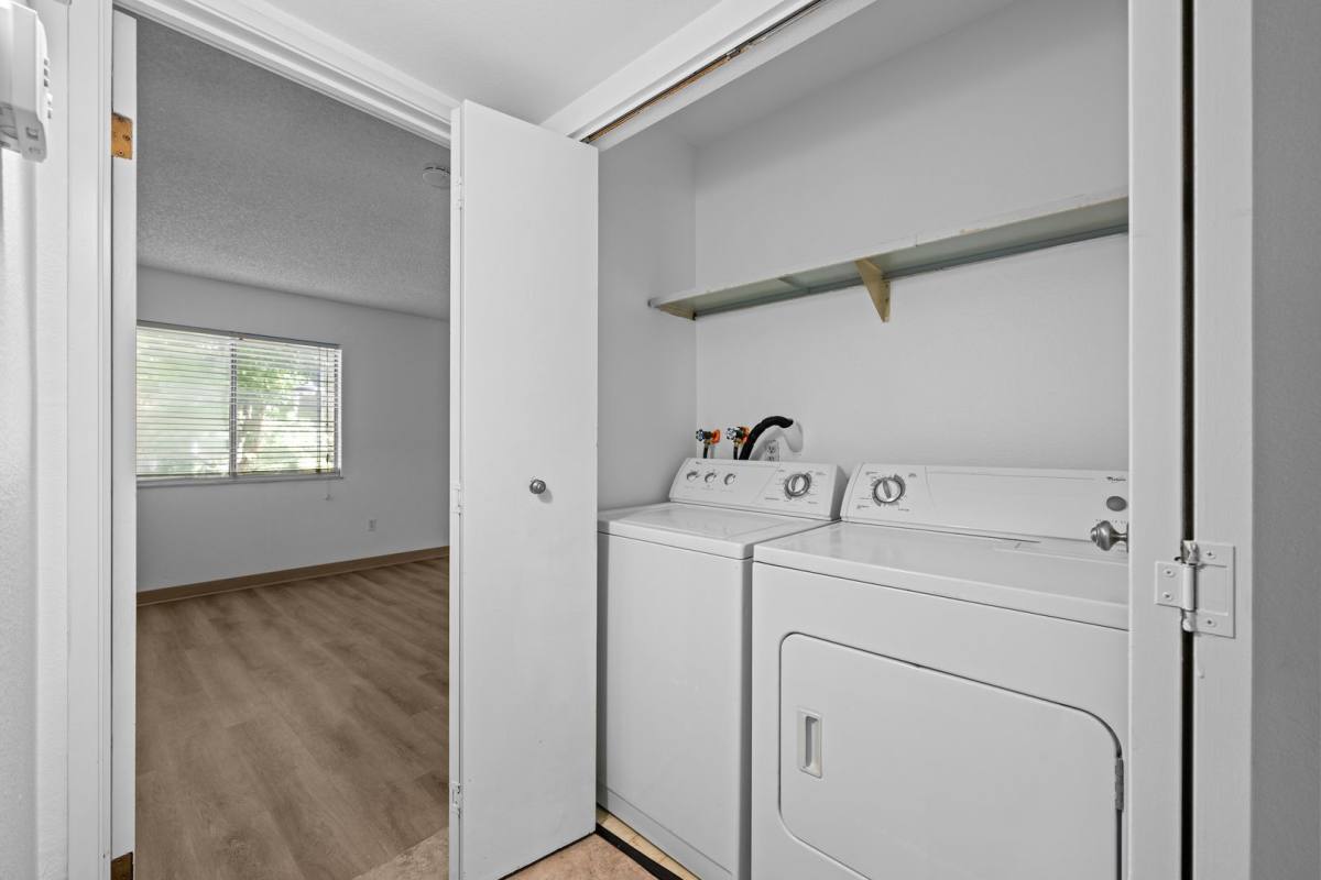 Condo for rent at 4400 S Quebec St, Denver, CO 80237