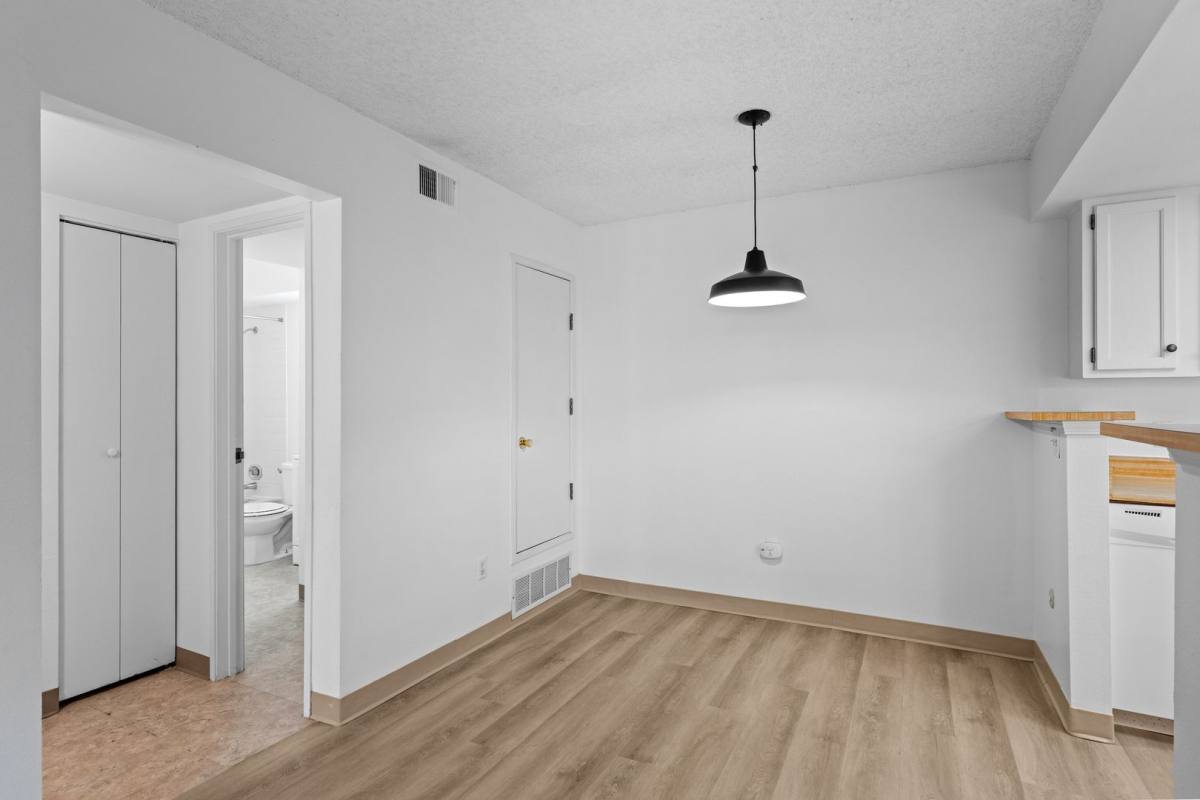 Condo for rent at 4400 S Quebec St, Denver, CO 80237