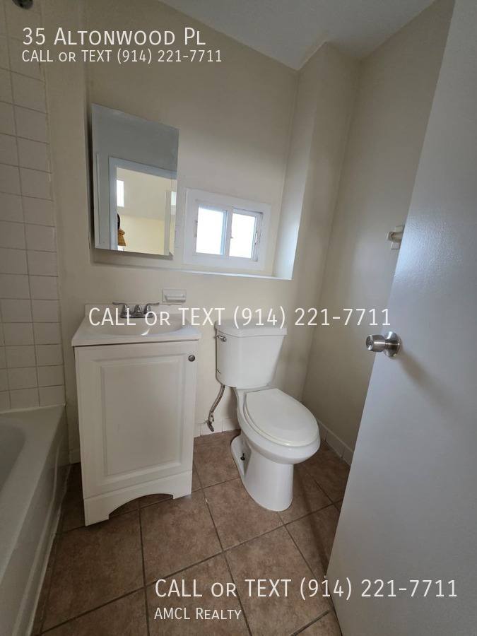 Apartment for rent at 35 Altonwood Place, Yonkers, NY 10710