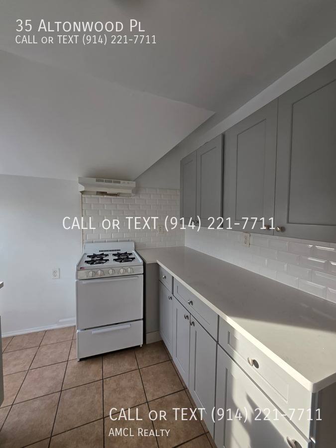 Apartment for rent at 35 Altonwood Place, Yonkers, NY 10710
