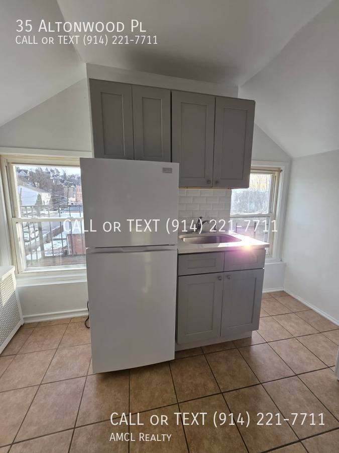 Apartment for rent at 35 Altonwood Place, Yonkers, NY 10710